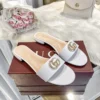 Gucci Slides