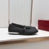 Gucci Mary Jane Shoes