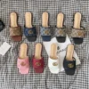 Gucci Shoes