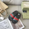 Gucci Slides