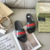 Gucci Slides