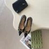 Gucci Shoes