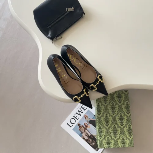 Gucci Shoes