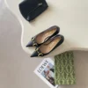 Gucci Shoes