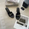Gucci Slides