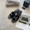 Gucci Slides