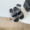 Gucci Slides