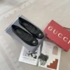 Gucci Mary Jane Shoes