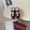 Gucci Trainers