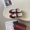 Gucci Trainers