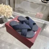 Gucci Sandals