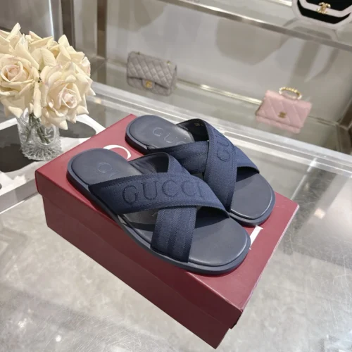 Gucci Sandals