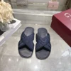 Gucci Sandals