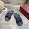 Gucci Sandals