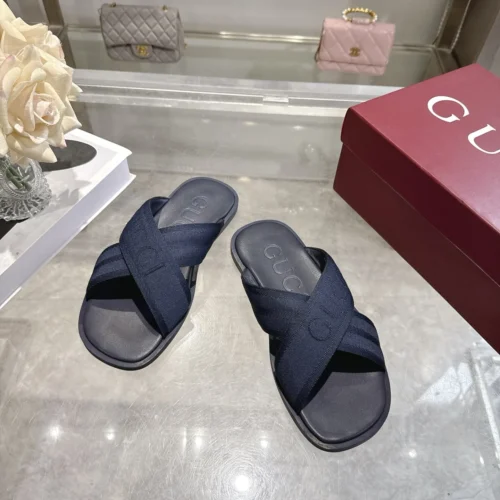 Gucci Sandals