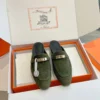 Hermes Platform Mules