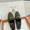 Hermes Platform Mules