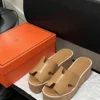 Hermes Boots