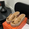 Hermes Boots