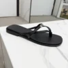 Hermes Shoes