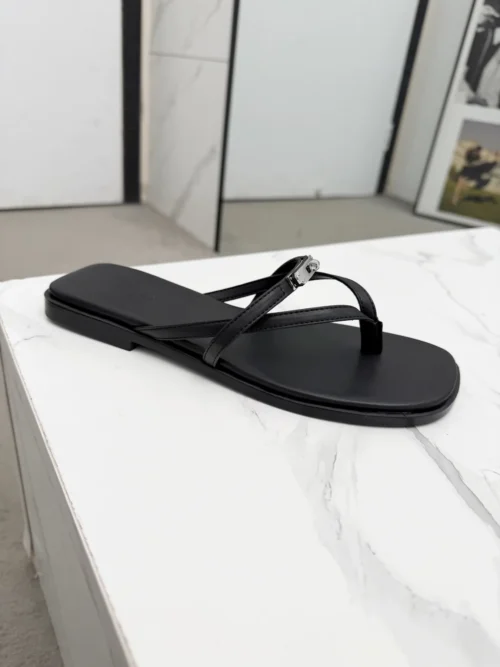 Hermes Shoes