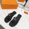 Hermes Shoes