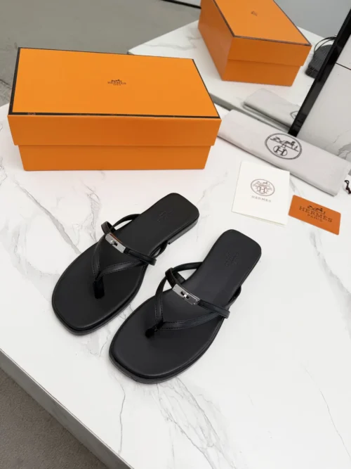 Hermes Shoes
