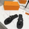 Hermes Shoes