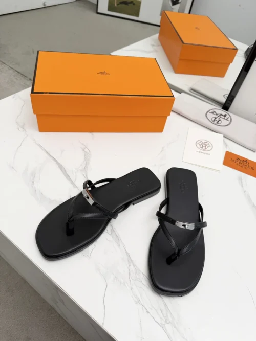 Hermes Shoes
