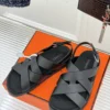 Hermes Sandals