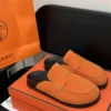 Hermes Mules
