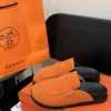 Hermes Mules