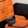 Hermes Mules