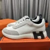 Hermes Sneakers