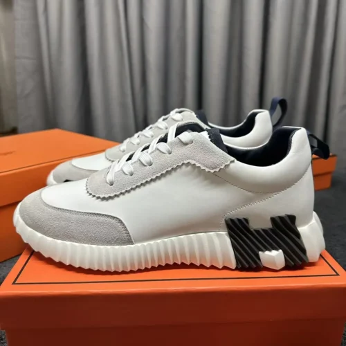 Hermes Sneakers