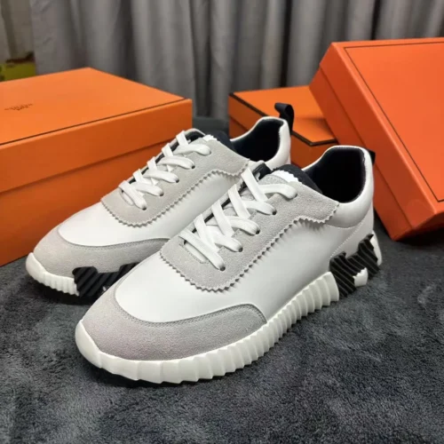 Hermes Sneakers