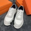 Hermes Sneakers