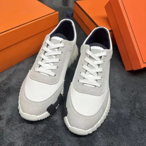 Hermes Sneakers