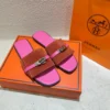 Hermes Shoes
