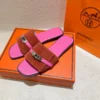 Hermes Shoes