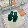 Hermes Shoes
