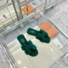 Hermes Shoes