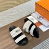 Hermes Sandals