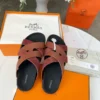 Hermes Shoes