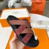 Hermes Shoes