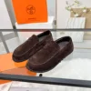 Hermes Slides
