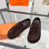 Hermes Slides