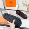 Hermes Slides
