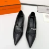 Hermes Slides