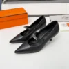 Hermes Slides